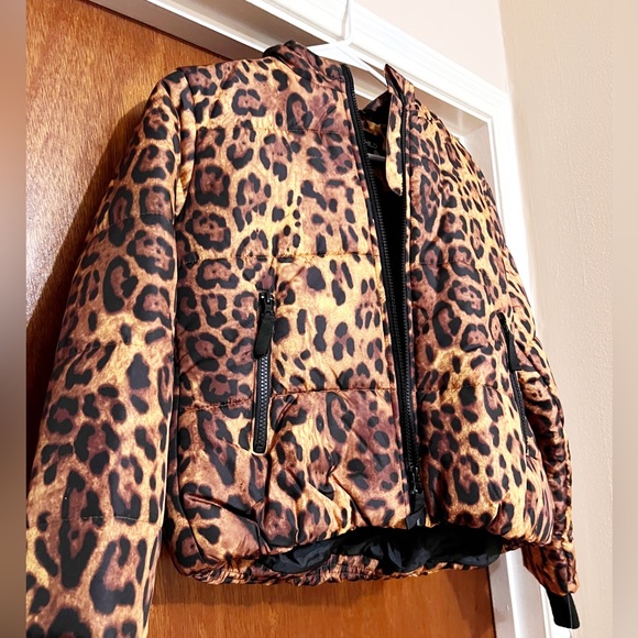 Rothschild Rain Jacket - Girls Size L/14 - Picture 1 of 1